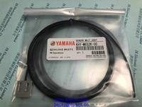  Yamaha KHY-M652K-00 Sensor, WA